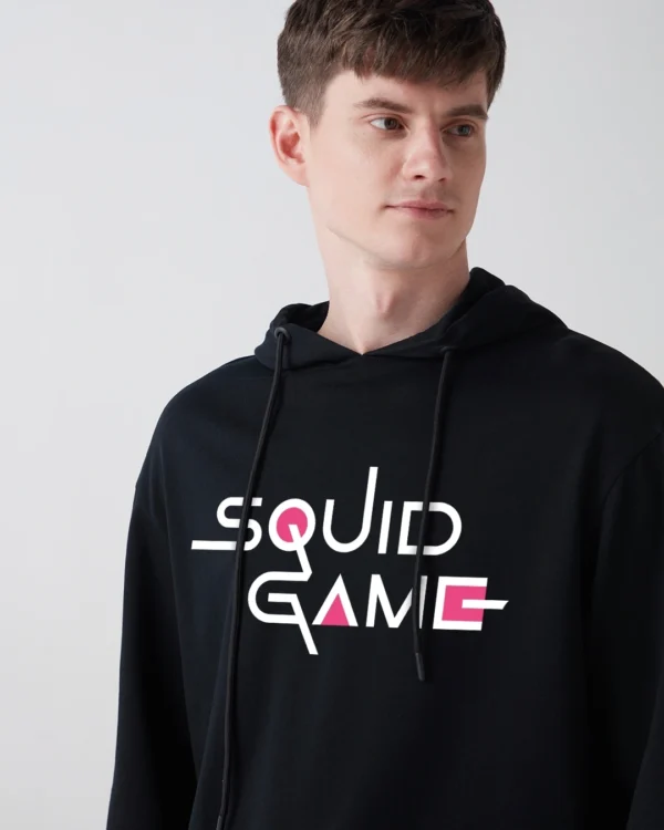 OFFICIAL SQUID GAME MERCHANDISE - Image 5