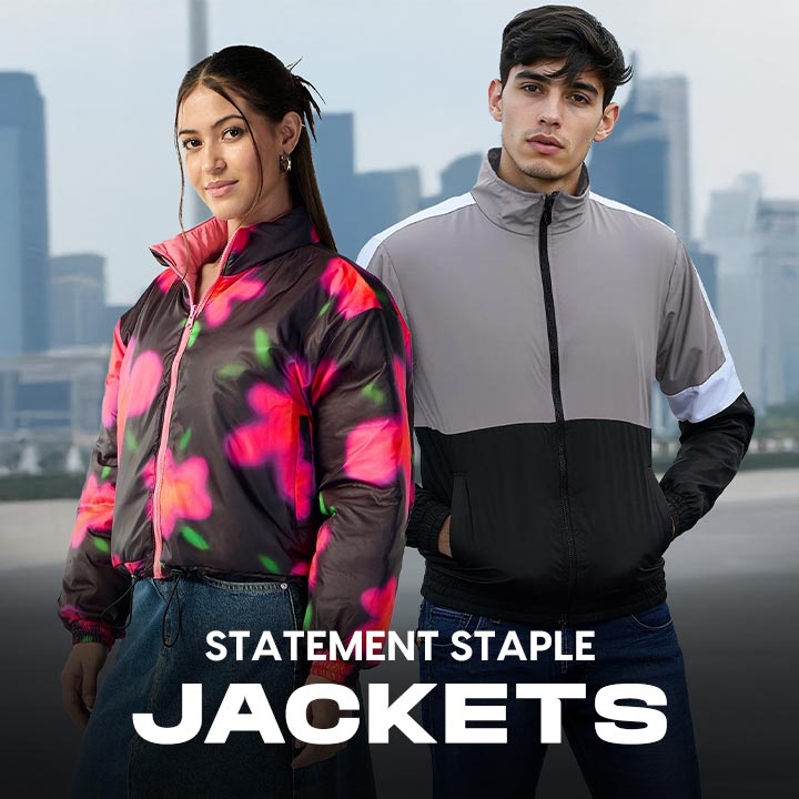 1x1-statementJacket-common-2-1736222649